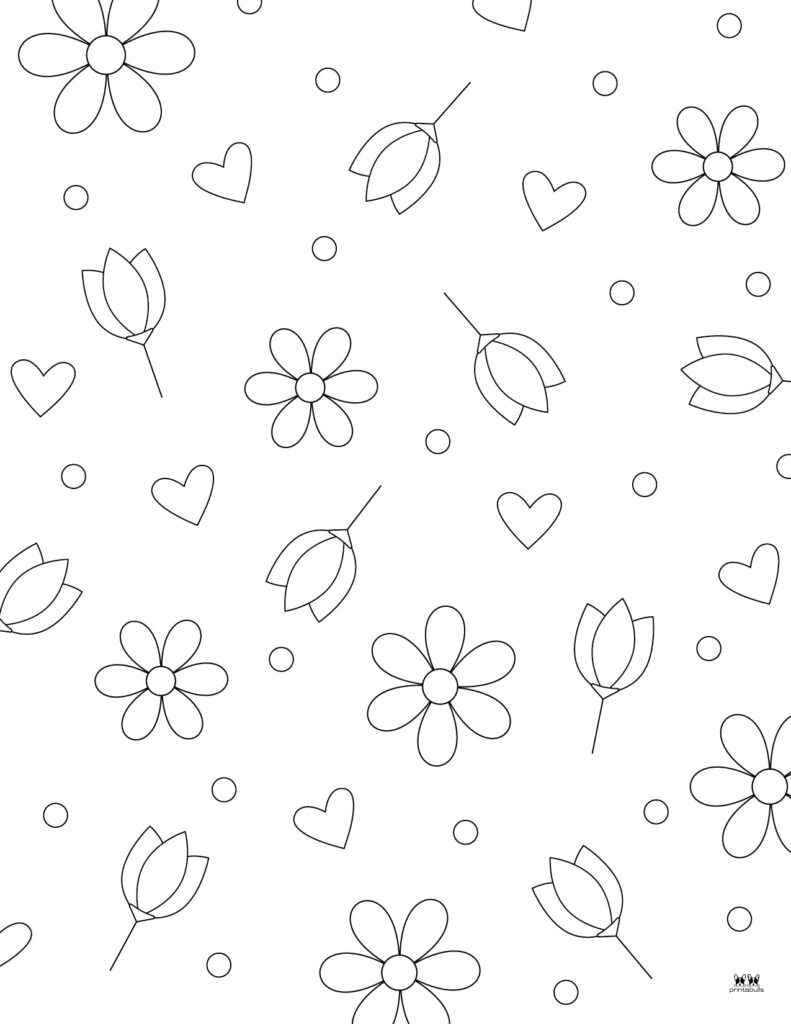 Printable-February-Coloring-Page-25