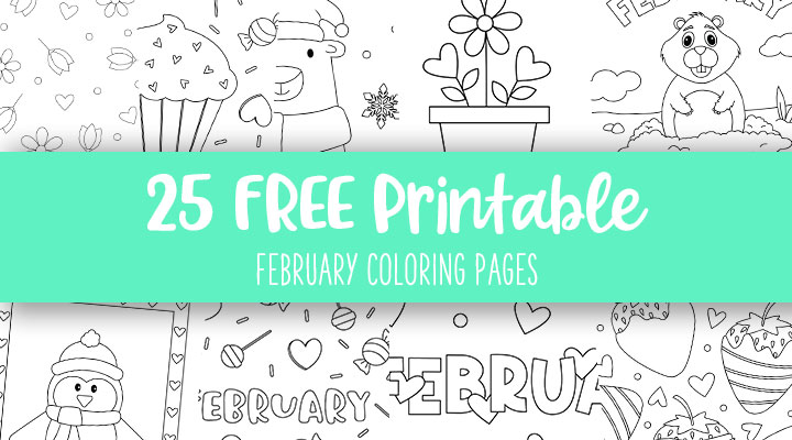 Printable-February-Coloring-Pages-Feature-Image