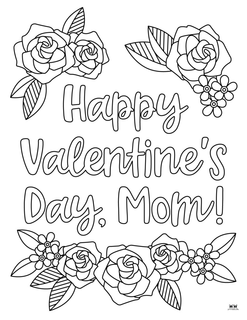 Printable-Happy-Valentines-Day-Coloring-Page-12