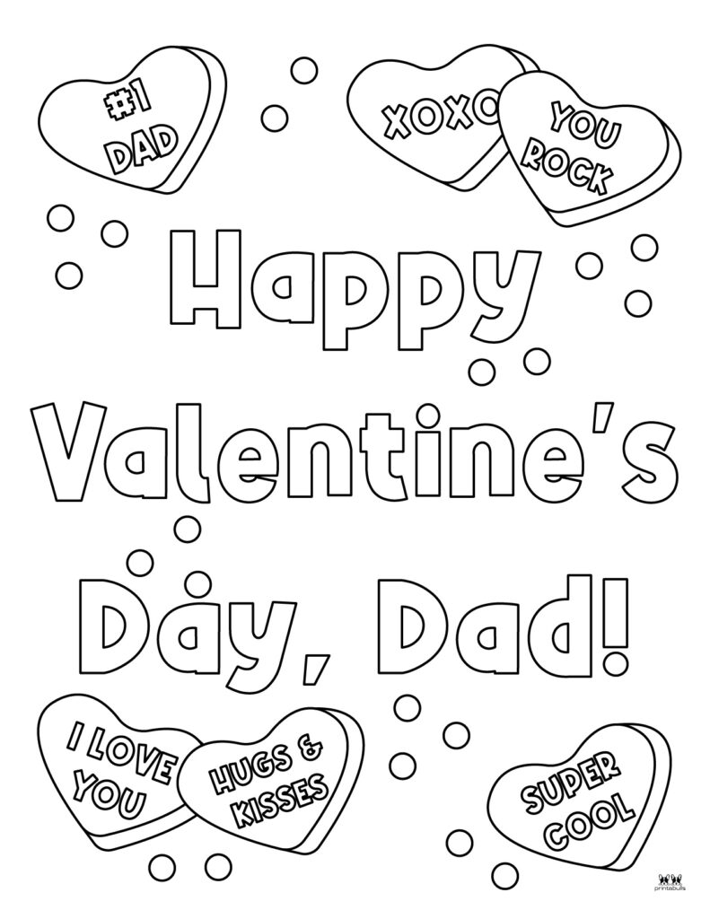 Printable-Happy-Valentines-Day-Coloring-Page-14
