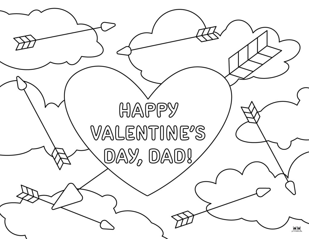 Printable-Happy-Valentines-Day-Coloring-Page-15