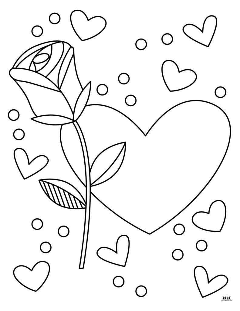 Printable-Heart-Coloring-Page-1