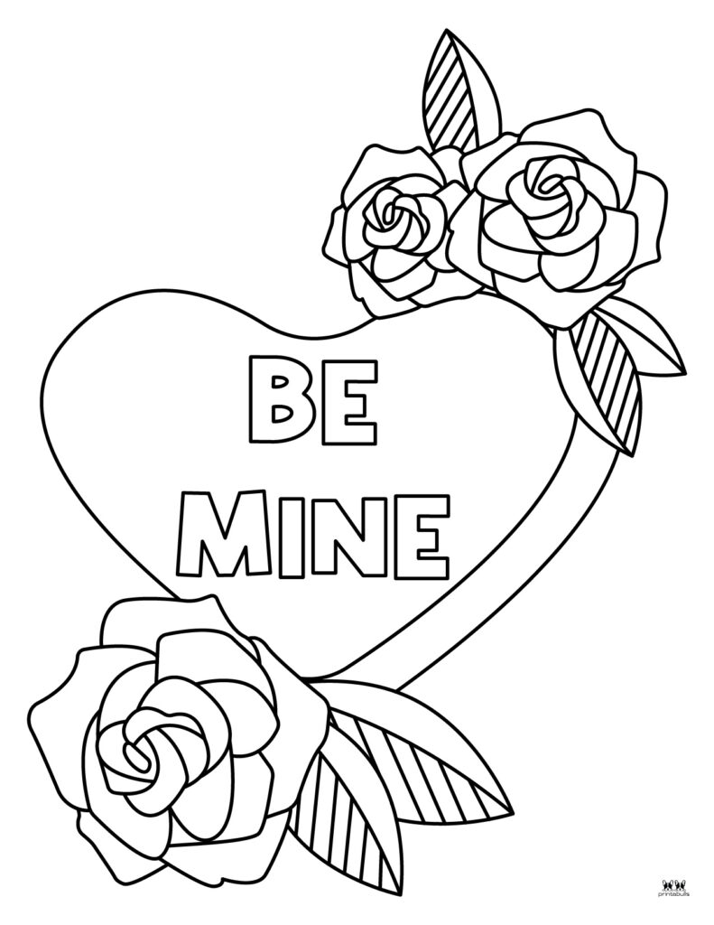 Printable-Heart-Coloring-Page-10