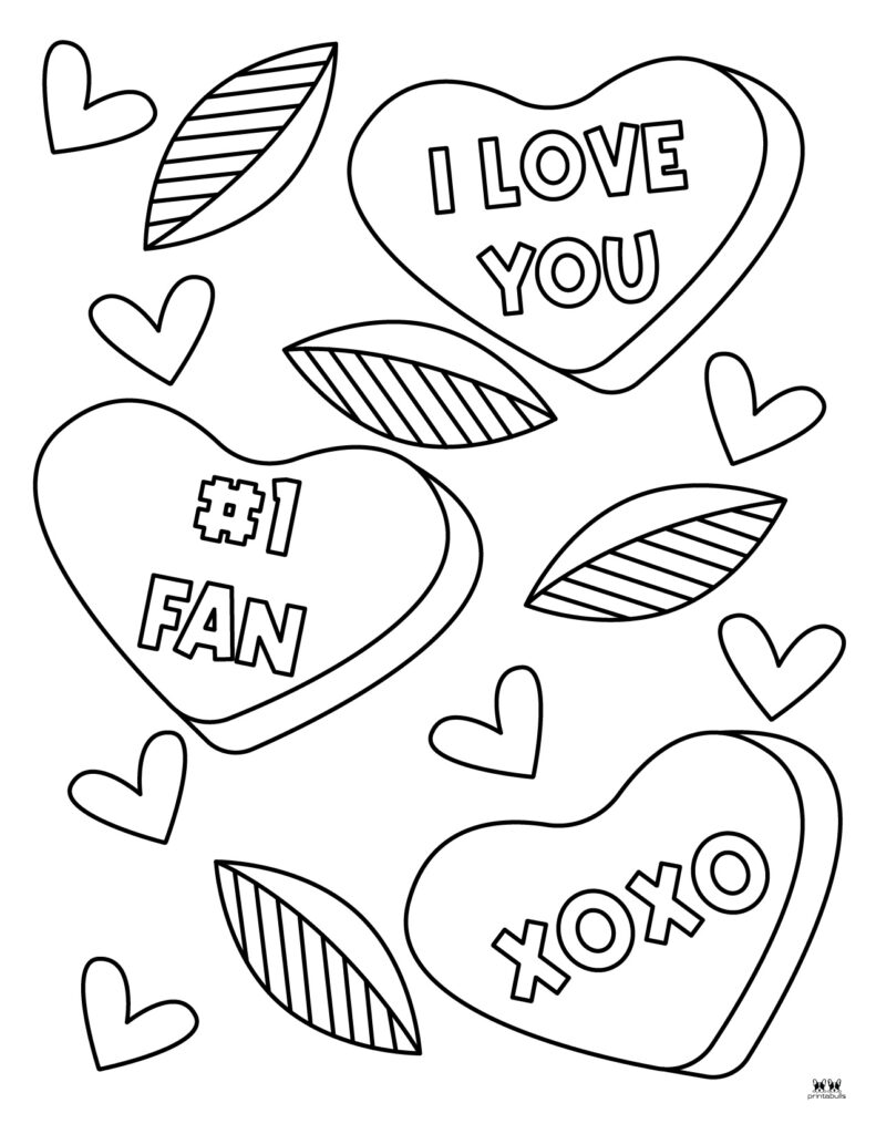 Printable-Heart-Coloring-Page-11