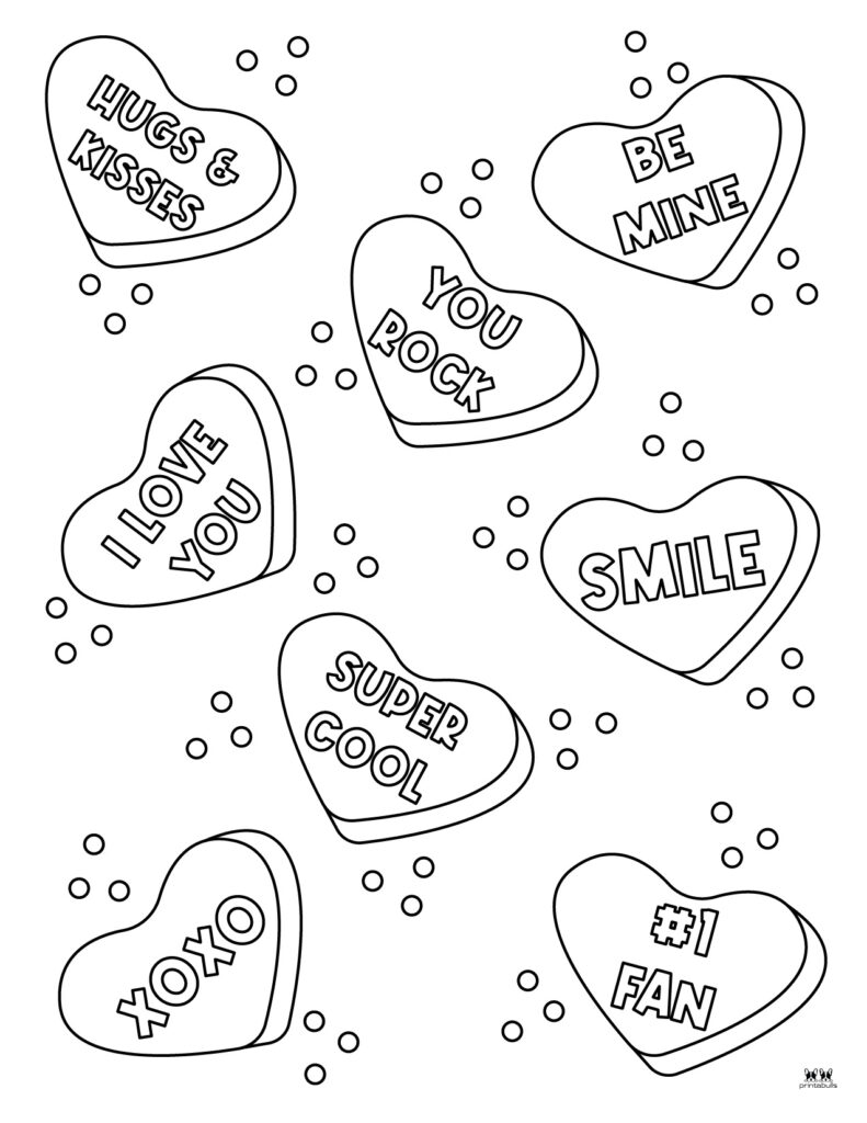 Printable-Heart-Coloring-Page-12