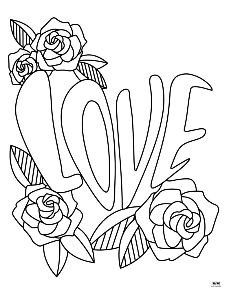 Printable-Heart-Coloring-Page-13