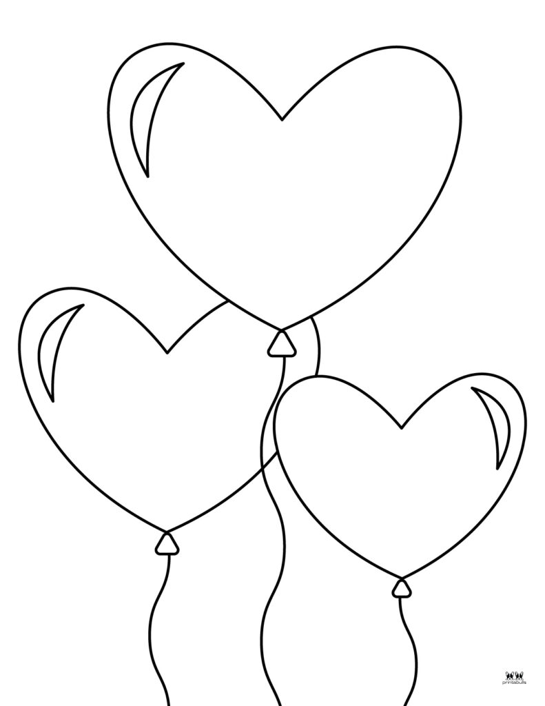 Printable-Heart-Coloring-Page-14