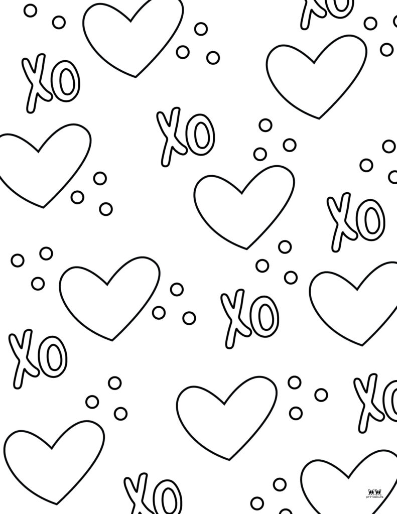 Printable-Heart-Coloring-Page-15
