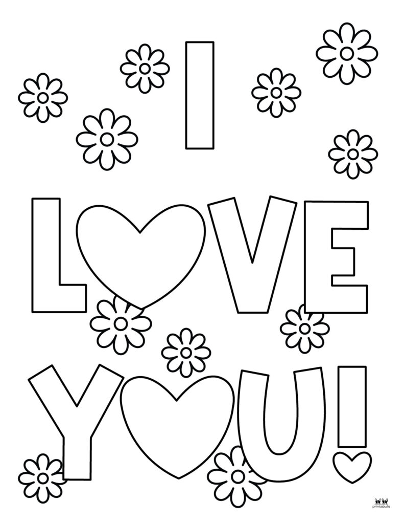 Printable-Heart-Coloring-Page-16