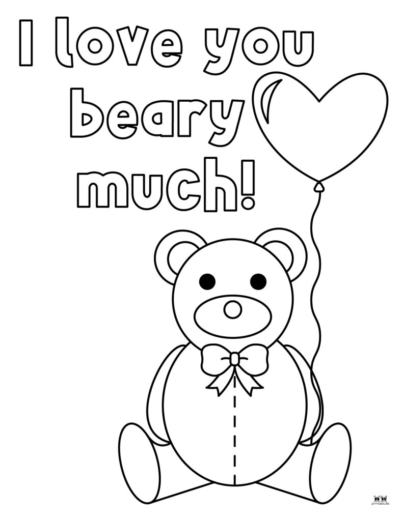 Printable-Heart-Coloring-Page-17