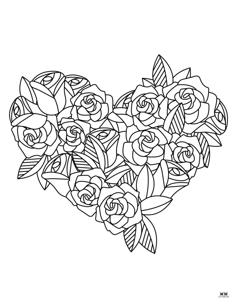 Printable-Heart-Coloring-Page-20