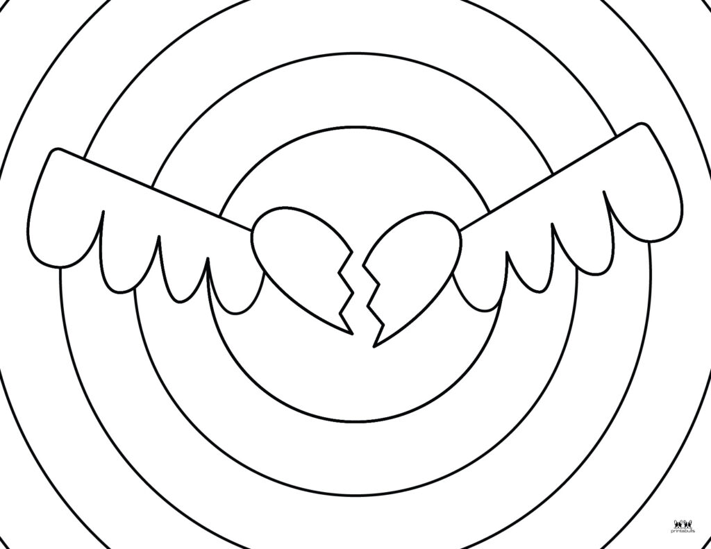 Printable-Heart-Coloring-Page-22