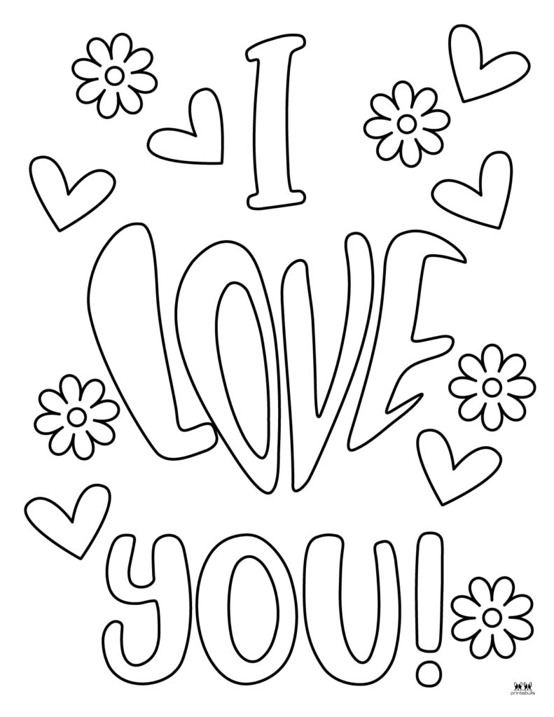 Printable-Heart-Coloring-Page-5