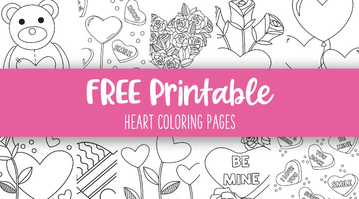 Printable-Heart-Coloring-Pages-Feature-Image