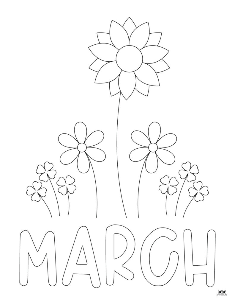 Printable-March-Coloring-Page-13