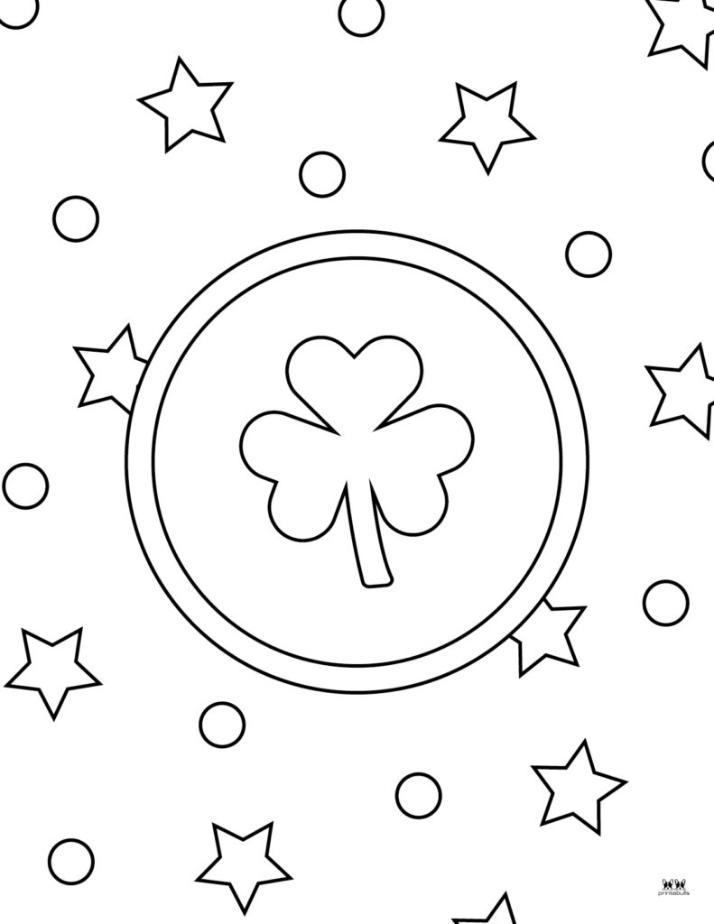 Printable-March-Coloring-Page-20