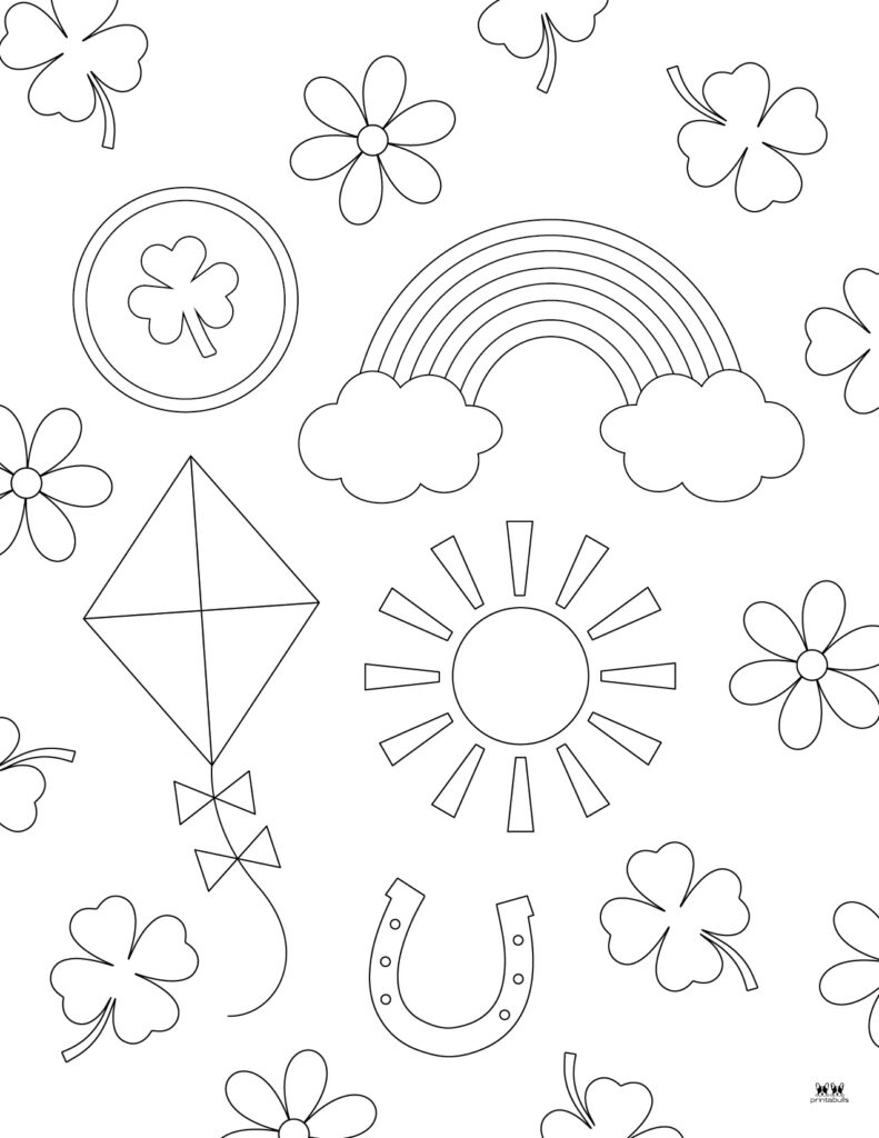 Printable-March-Coloring-Page-24