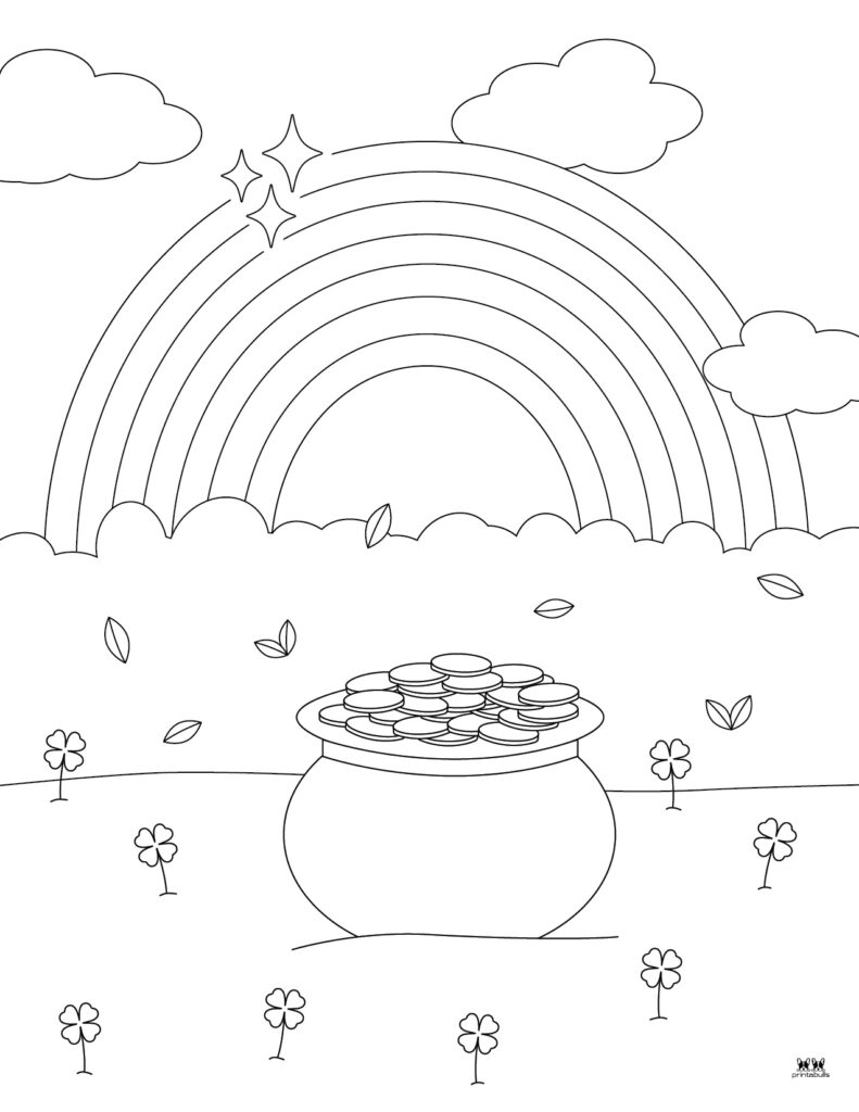Printable-Pot-Of-Gold-Coloring-Page-14