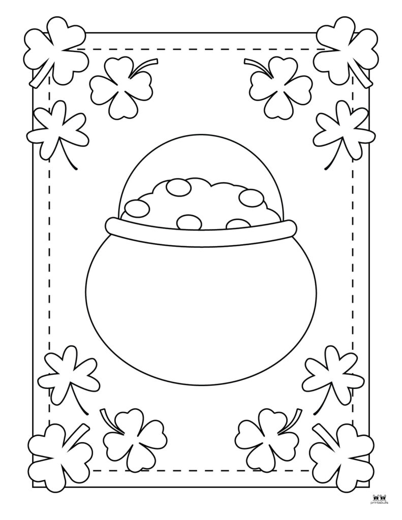 Printable-Pot-Of-Gold-Coloring-Page-15