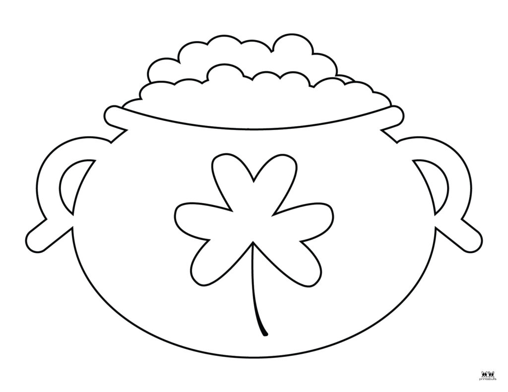 Printable-Pot-Of-Gold-Coloring-Page-3