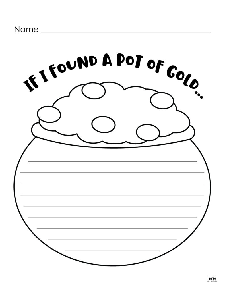 Printable-Pot-Of-Gold-Template-10