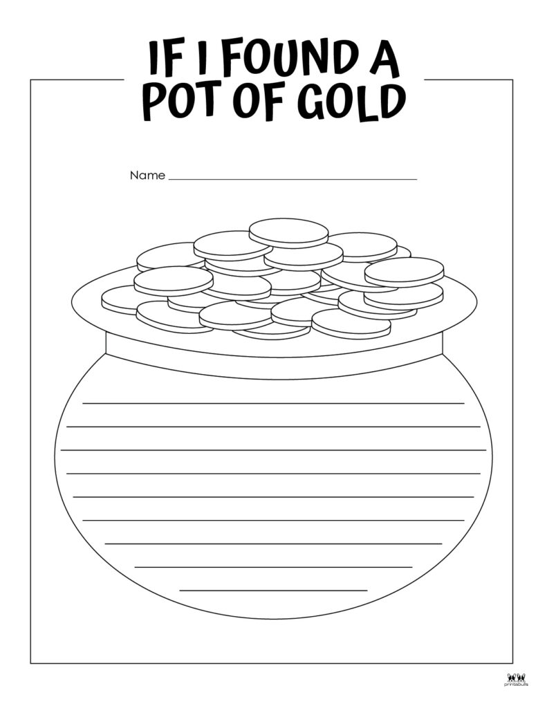 Printable-Pot-Of-Gold-Template-11