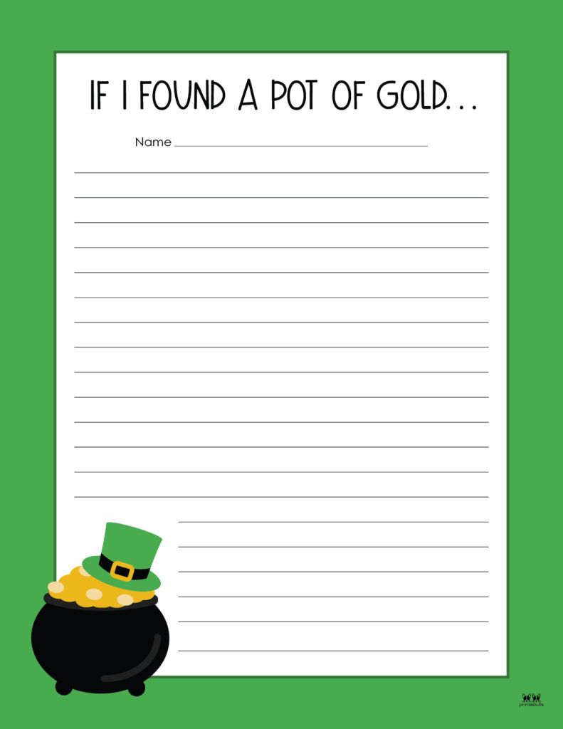 Printable-Pot-Of-Gold-Template-13