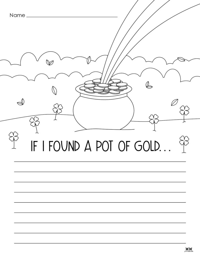 Printable-Pot-Of-Gold-Template-14
