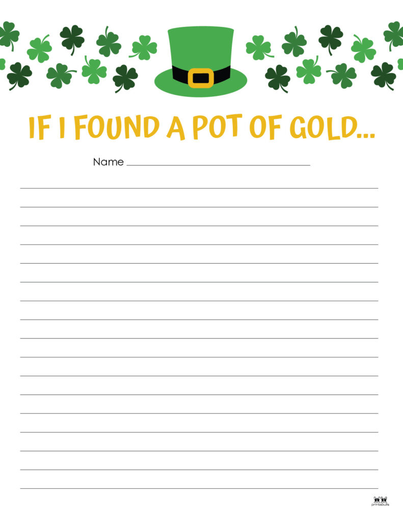 Printable-Pot-Of-Gold-Template-15