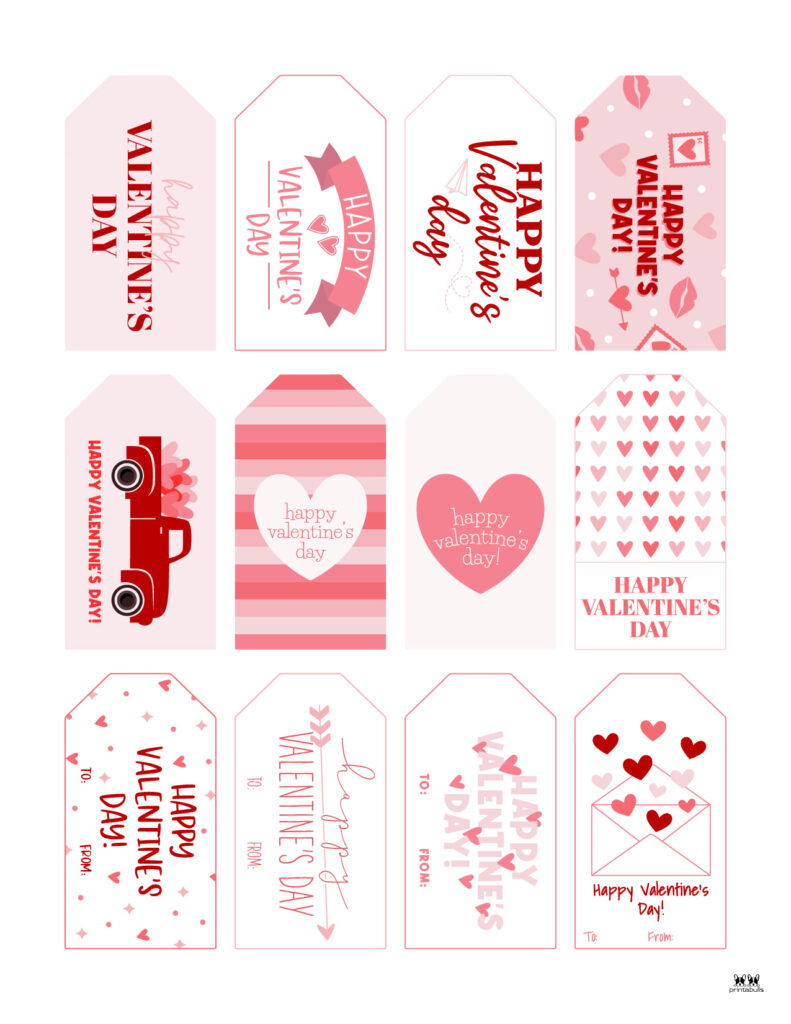Printable-Valentine-Tags-1