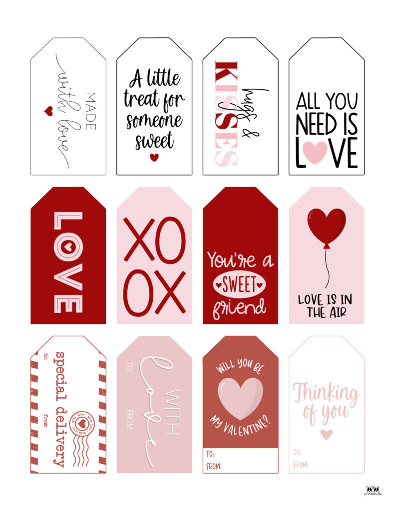 Printable-Valentine-Tags-11