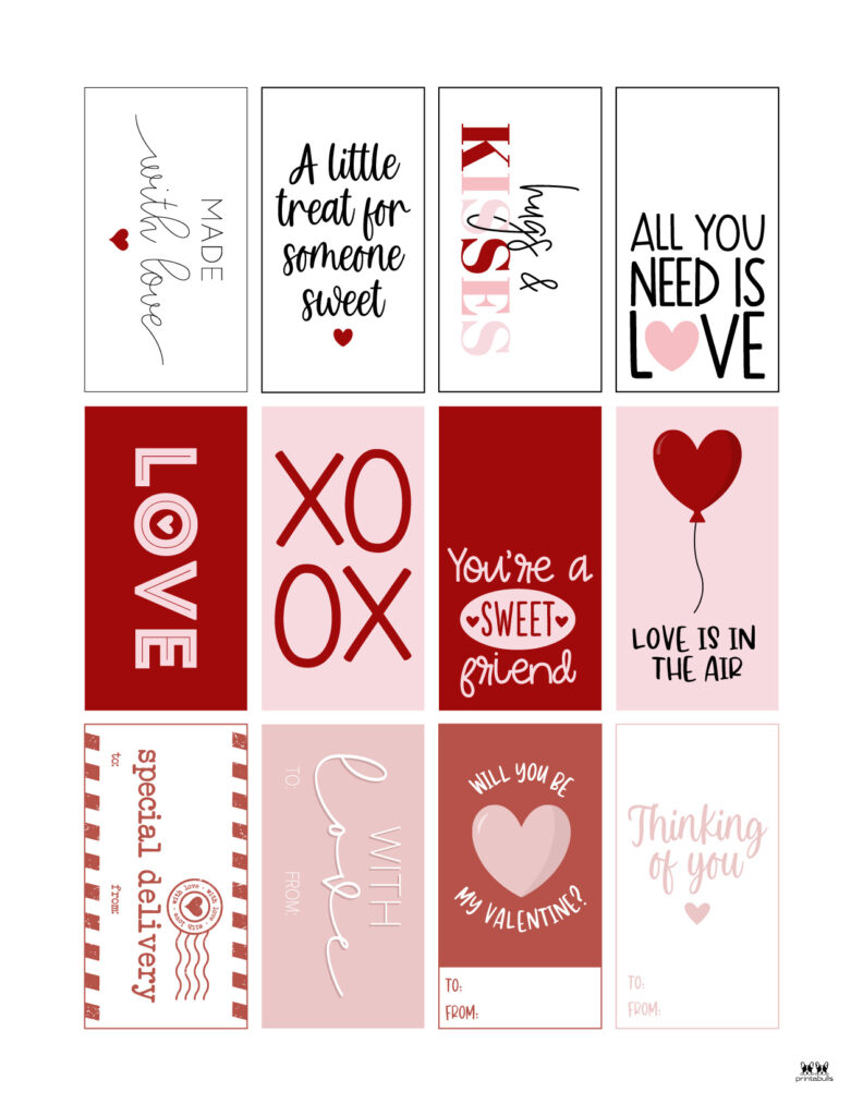 Printable-Valentine-Tags-13