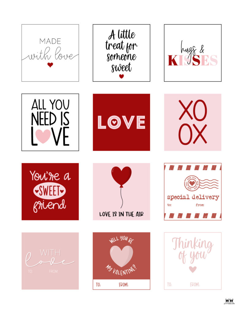 Printable-Valentine-Tags-15