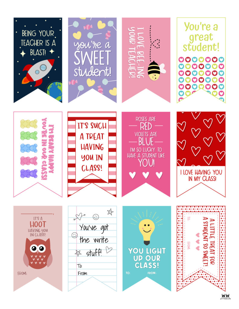 Printable-Valentine-Tags-17