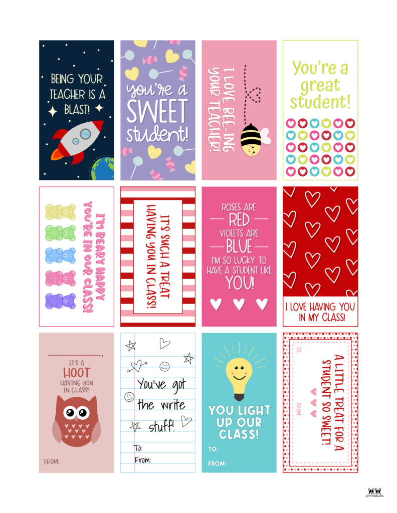 Printable-Valentine-Tags-18