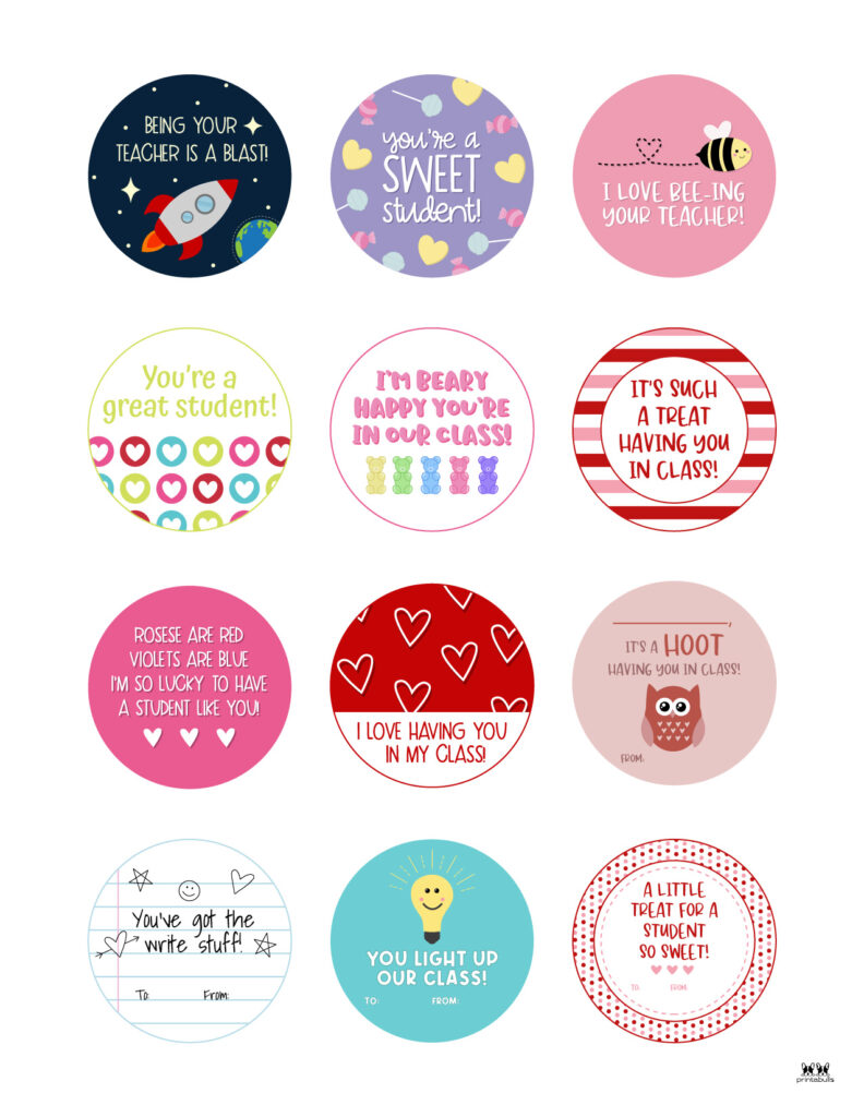 Printable-Valentine-Tags-19