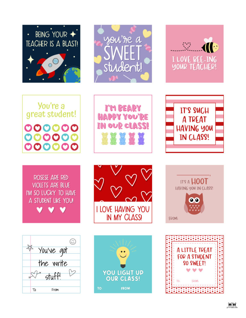 Printable-Valentine-Tags-20