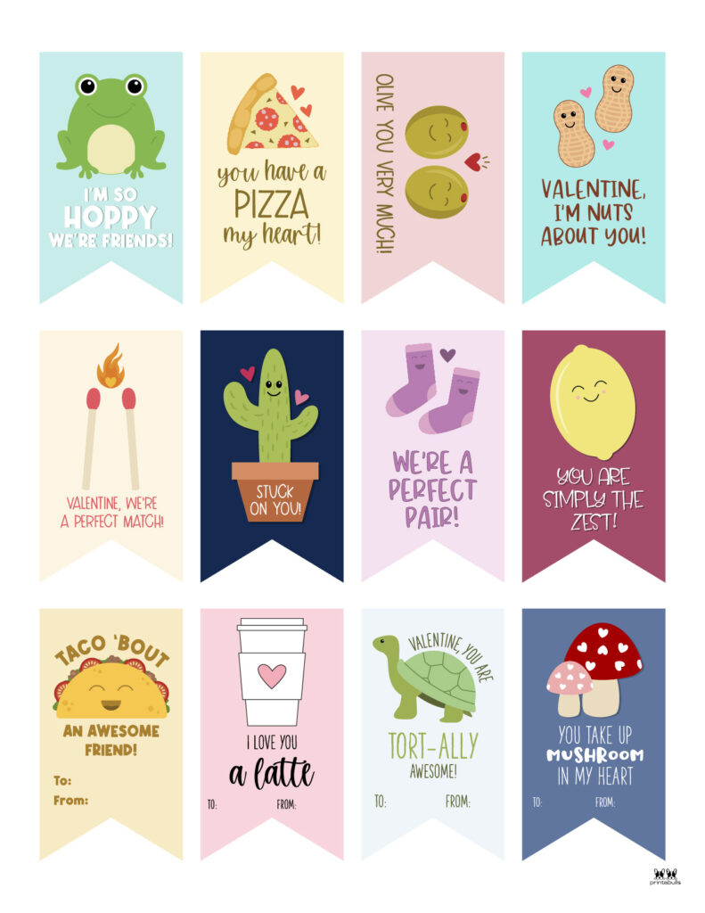 Printable-Valentine-Tags-22