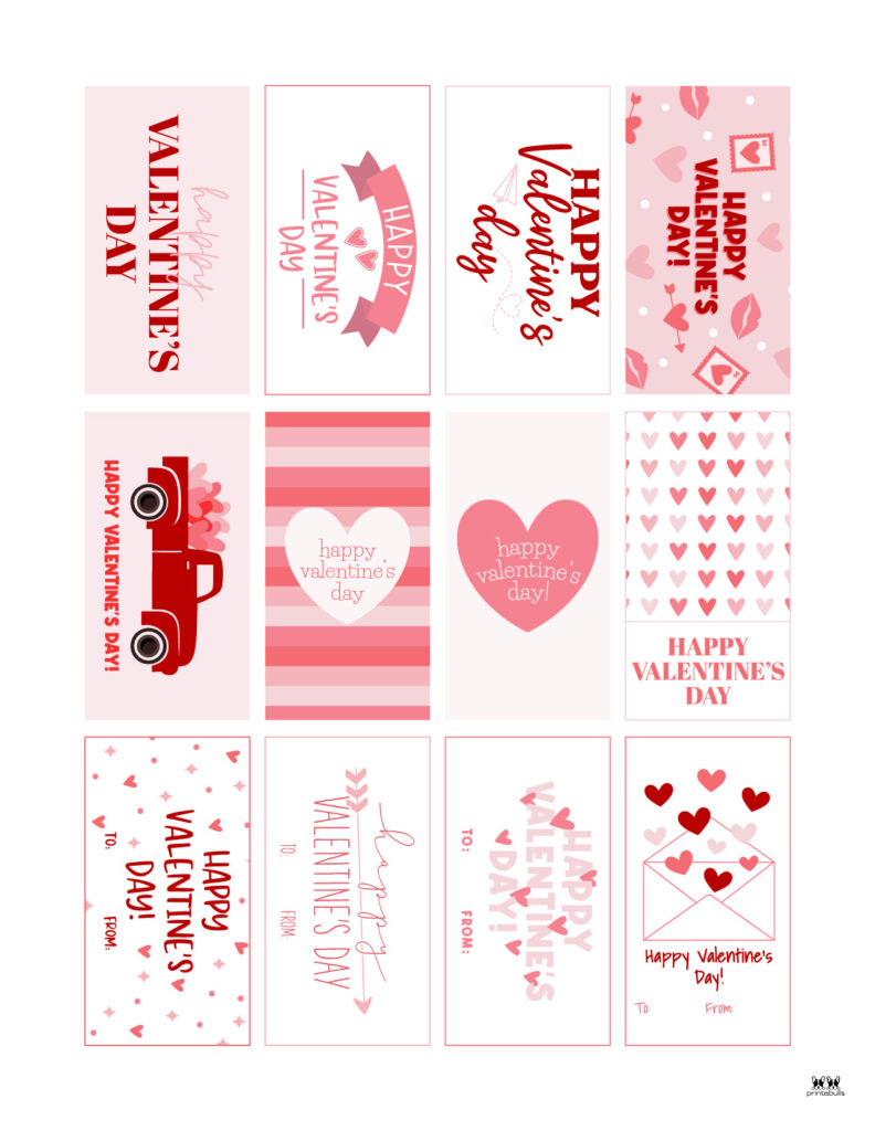 Printable-Valentine-Tags-3