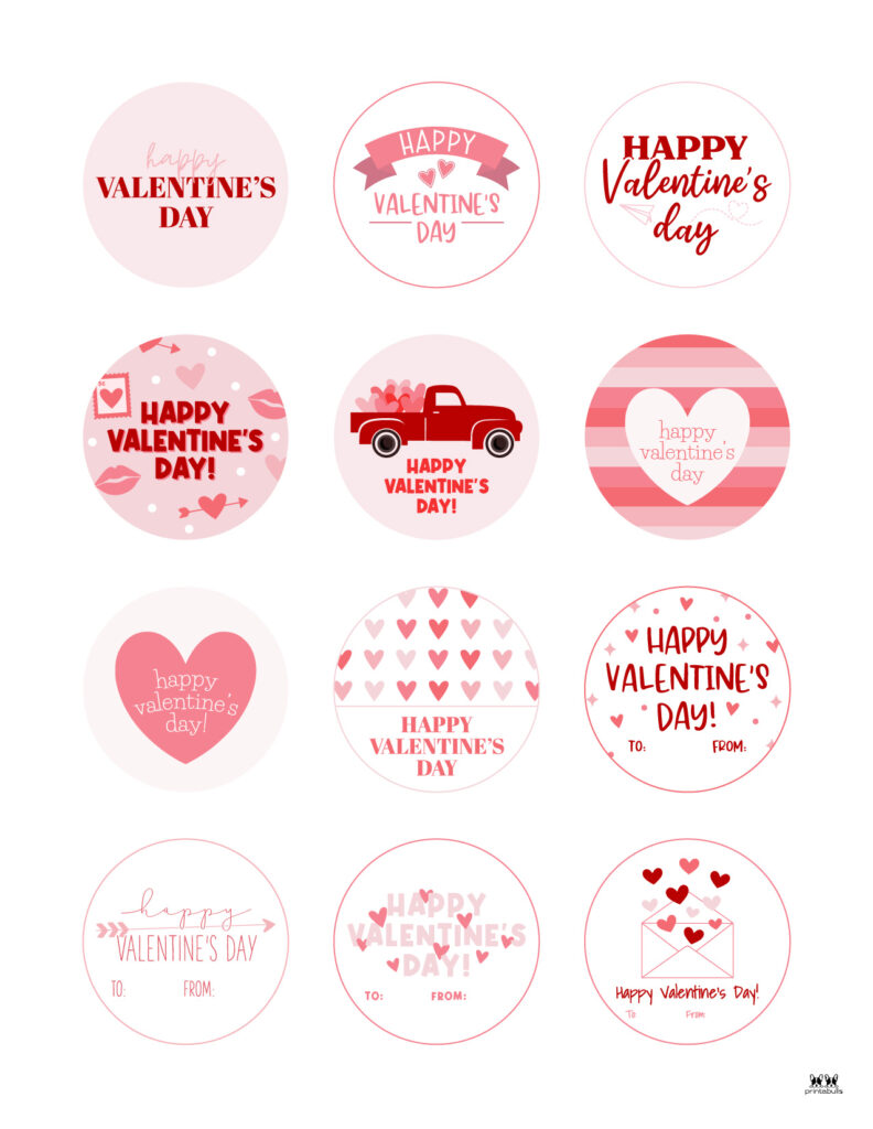 Printable-Valentine-Tags-4