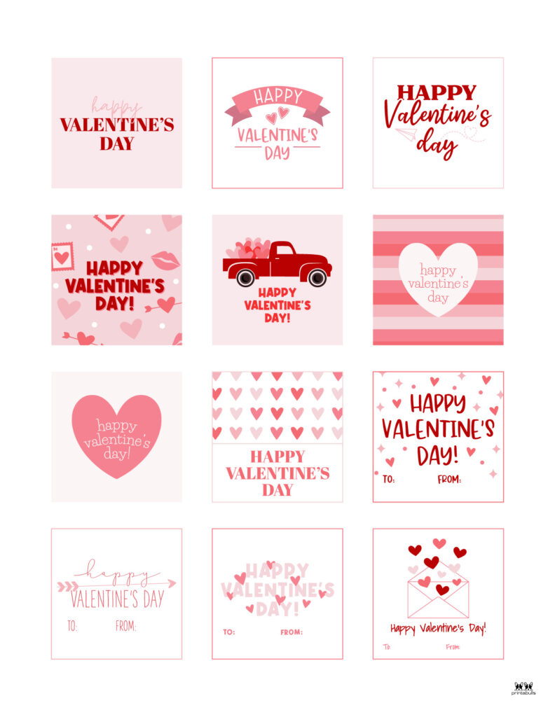 Printable-Valentine-Tags-5