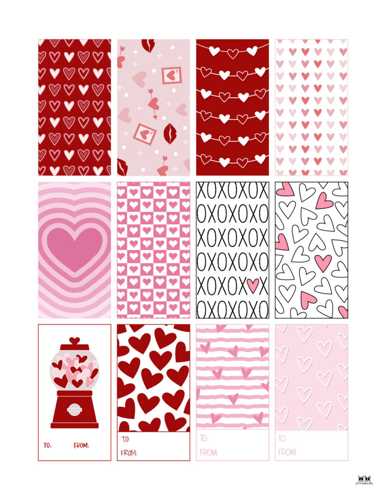 Printable-Valentine-Tags-8