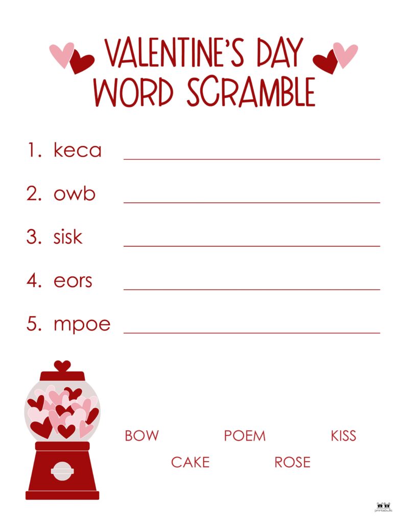 Printable-Valentines-Day-Word-Scramble-Easy-2