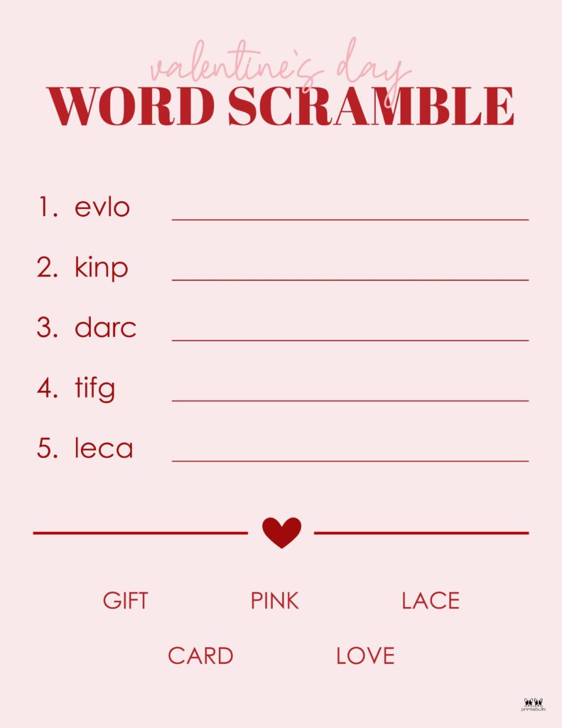Printable-Valentines-Day-Word-Scramble-Easy-3