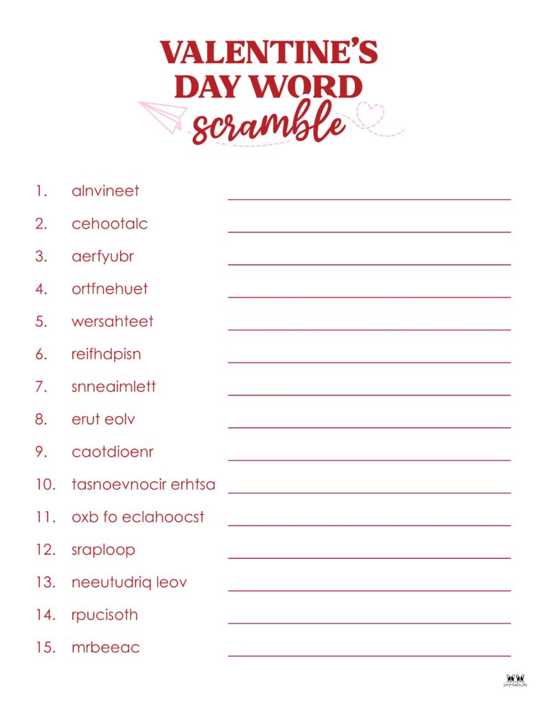 Printable-Valentines-Day-Word-Scramble-Hard-1