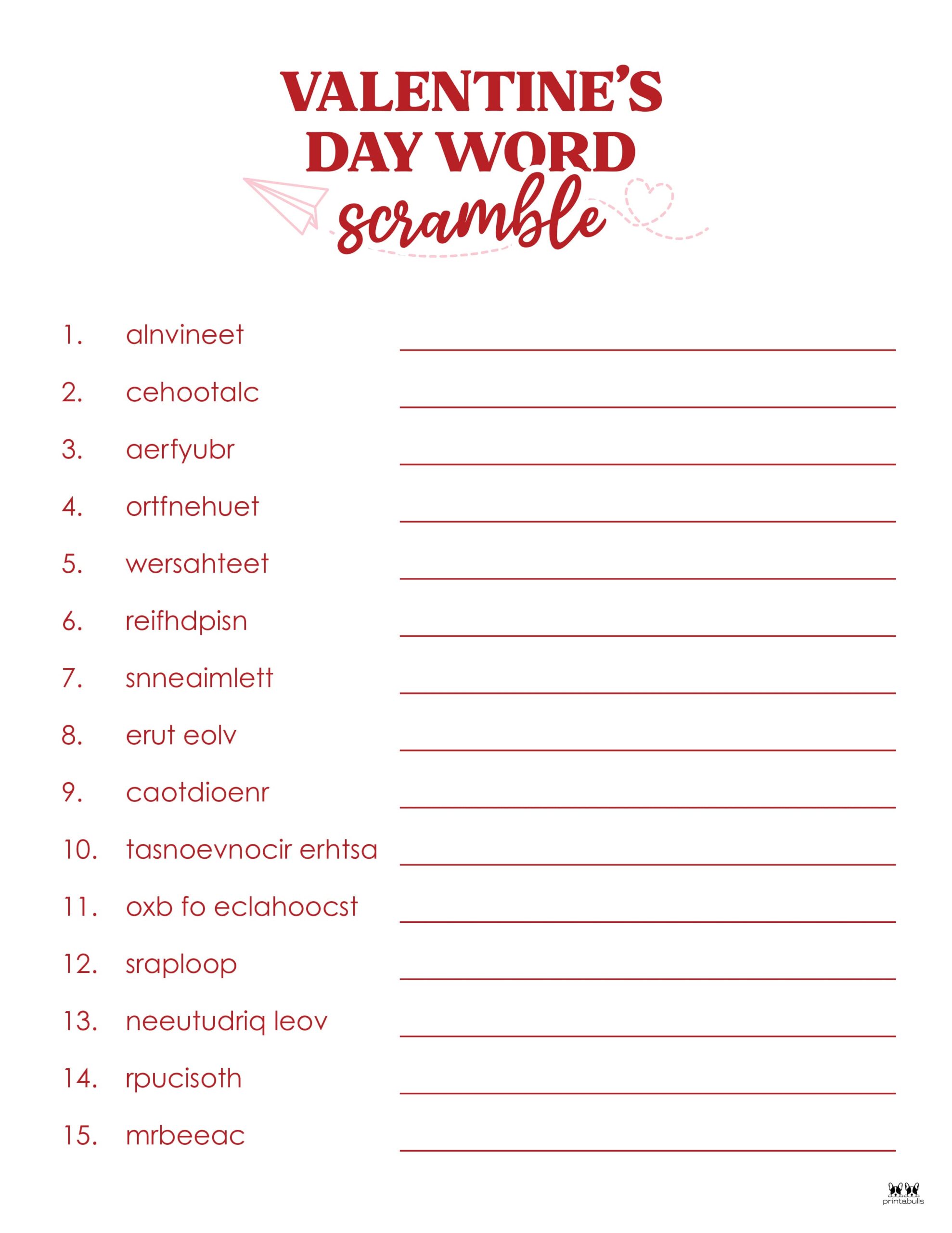 valentine-s-day-word-scrambles-10-free-pages-printabulls