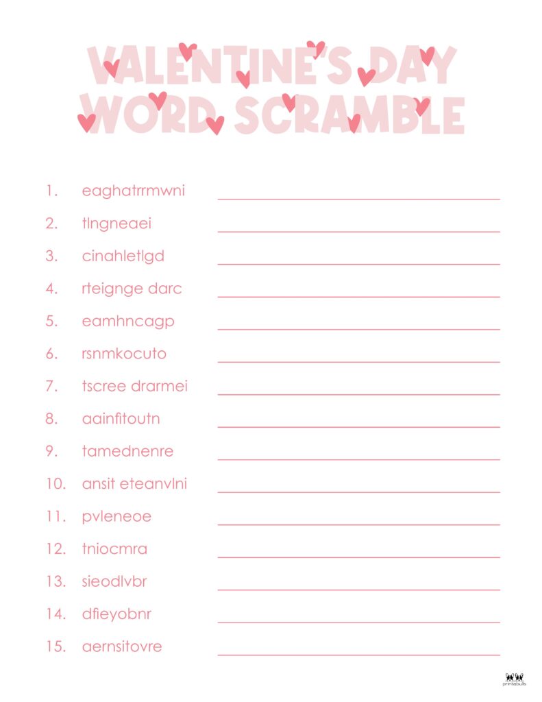 Printable-Valentines-Day-Word-Scramble-Hard-2