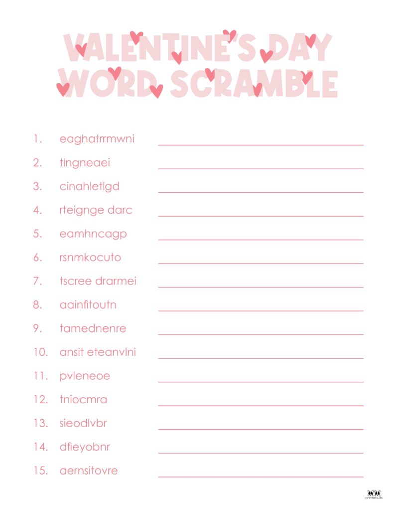 Printable-Valentines-Day-Word-Scramble-Hard-2