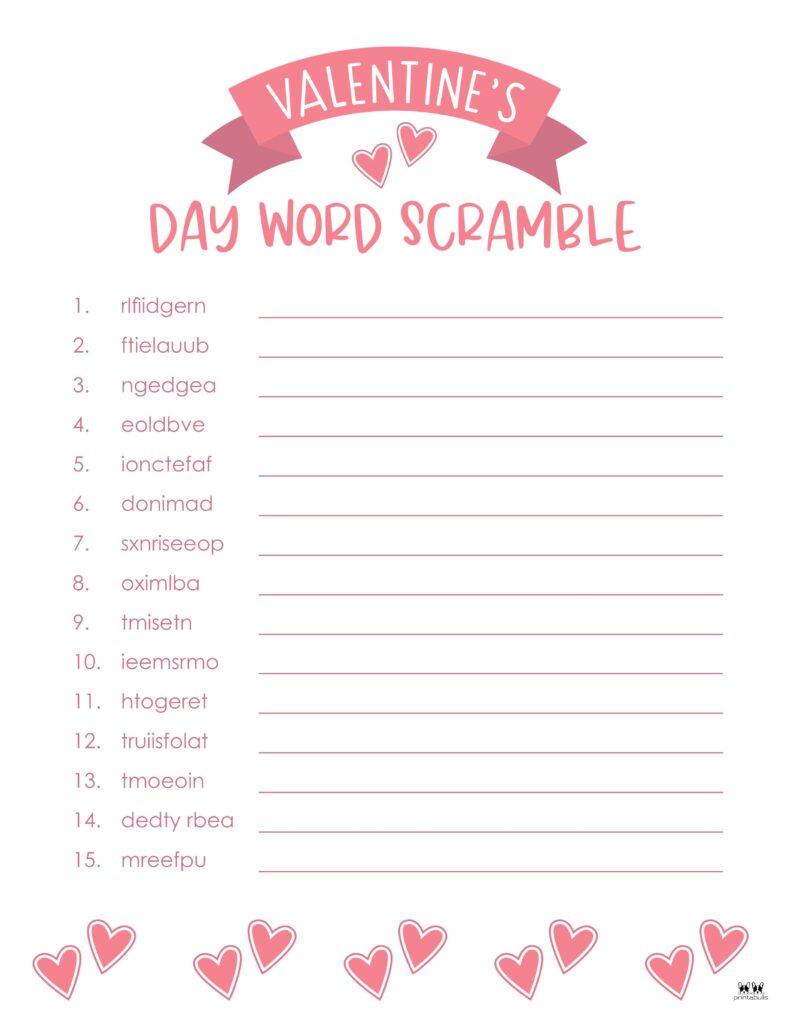 Printable-Valentines-Day-Word-Scramble-Hard-3