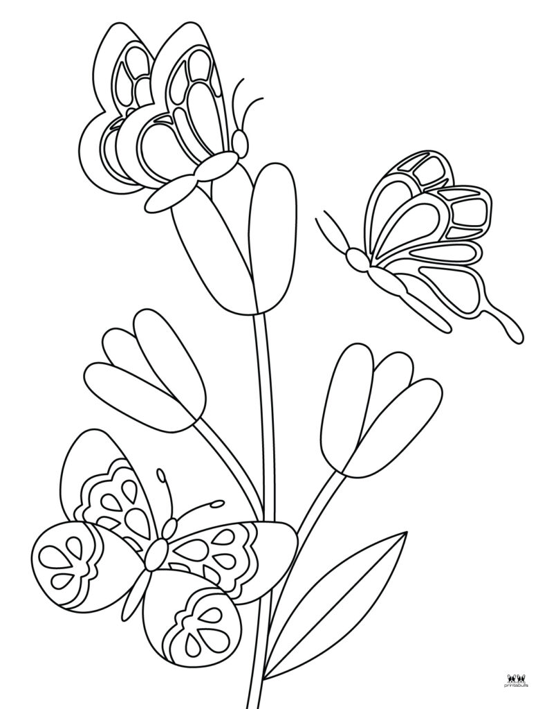 Printable-Butterfly-Coloring-Page-10